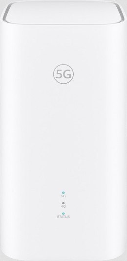 Brovi Router Brovi 5G CPE 5s (H153-381)