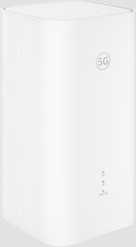 Brovi Router Brovi 5G CPE 5s (H153-381)
