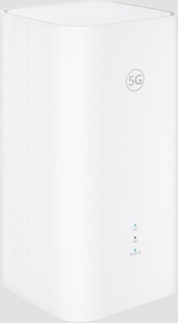 Brovi Router Brovi 5G CPE 5s (H153-381)