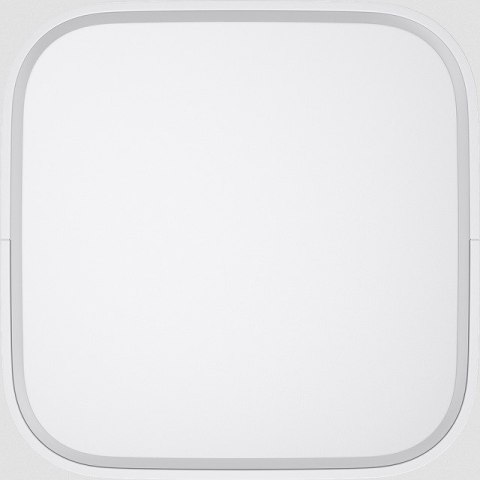 Brovi Router Brovi 5G CPE 5s (H153-381) Brovi Router Brovi 5G CPE 5s (H153-381)