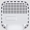 Brovi Router Brovi 5G CPE 5s (H153-381)