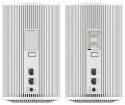 CUDY Router CUDY P2 5G z Wi-Fi 6, AX3000 4×4 MIMO