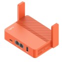 CUDY Router CUDY TR1200