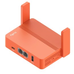 CUDY Router CUDY TR1200