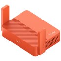 CUDY Router CUDY TR1200