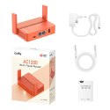CUDY Router CUDY TR1200