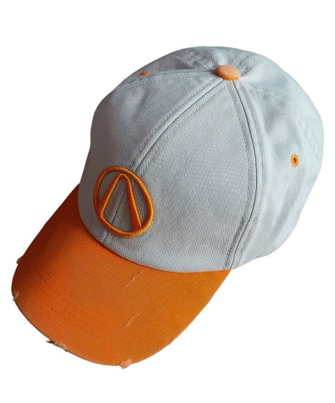 Cenega Publishing Good Loot Czapka Borderlands 4 Vault Hunter Vintage Baseball