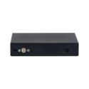 DAHUA SWITCH DAHUA PFS3006-4GT-60-V2