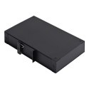 DAHUA SWITCH DAHUA PFS3206-4P-96