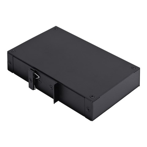 DAHUA SWITCH DAHUA PFS3206-4P-96 DAHUA SWITCH DAHUA PFS3206-4P-96