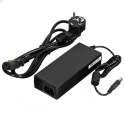 DAHUA SWITCH DAHUA PFS3206-4P-96