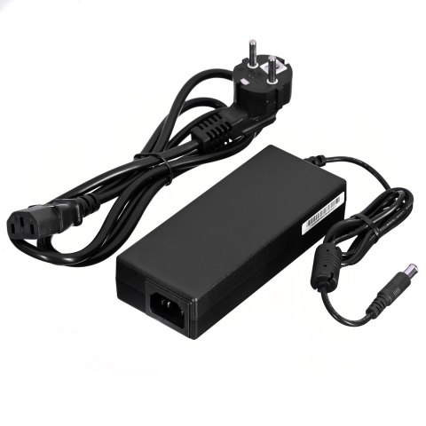 DAHUA SWITCH DAHUA PFS3206-4P-96 DAHUA SWITCH DAHUA PFS3206-4P-96