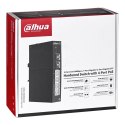 DAHUA SWITCH DAHUA PFS3206-4P-96