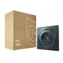 FIBARO FIBARO Gniazdko Walli Outlet N typ E FGWSONE-011