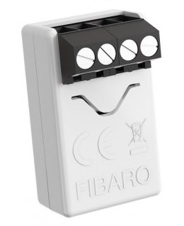 FIBARO FIBARO Smart Implant FGBS-222 Z-Wave