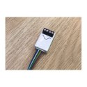 FIBARO FIBARO Smart Implant FGBS-222 Z-Wave FIBARO FIBARO Smart Implant FGBS-222 Z-Wave