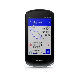Garmin Nawigacja rowerowa GARMIN Edge 1040