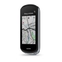 Garmin Nawigacja rowerowa GARMIN Edge 1040