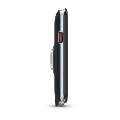 Garmin Nawigacja rowerowa GARMIN Edge 1040 Garmin Nawigacja rowerowa GARMIN Edge 1040