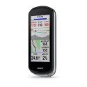 Garmin Nawigacja rowerowa GARMIN Edge 1040