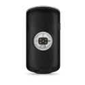 Garmin Nawigacja rowerowa GARMIN Edge 1040