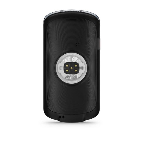 Garmin Nawigacja rowerowa GARMIN Edge 1040 Garmin Nawigacja rowerowa GARMIN Edge 1040