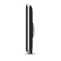Garmin Nawigacja rowerowa GARMIN Edge 1040