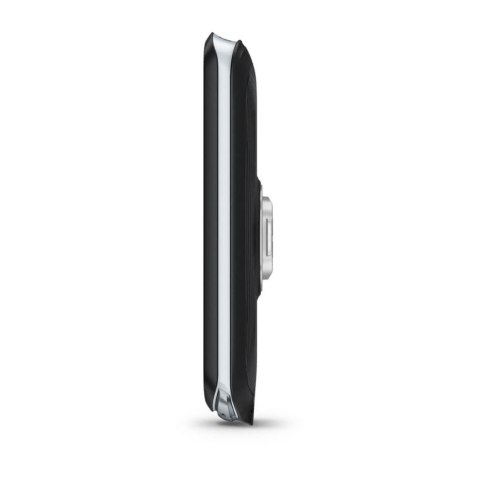 Garmin Nawigacja rowerowa GARMIN Edge 1040 Garmin Nawigacja rowerowa GARMIN Edge 1040