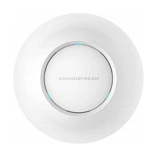 Grandstream Grandstream Indoor Dual-Band Wi-Fi 7 Access Point GWN7670