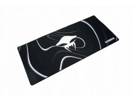 HAVIT Mata gamingowa Havit Stellarisforce-1