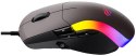 HAVIT Mysz gamingowa Havit MS959S