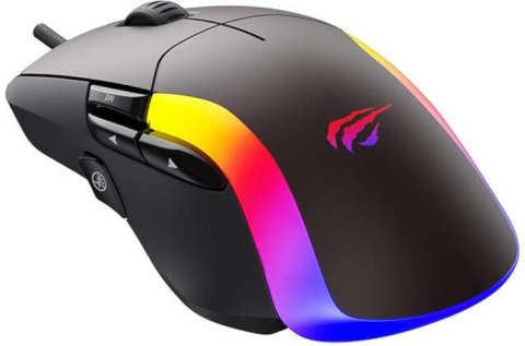 HAVIT Mysz gamingowa Havit MS959S HAVIT Mysz gamingowa Havit MS959S