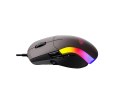 HAVIT Mysz gamingowa Havit MS959S