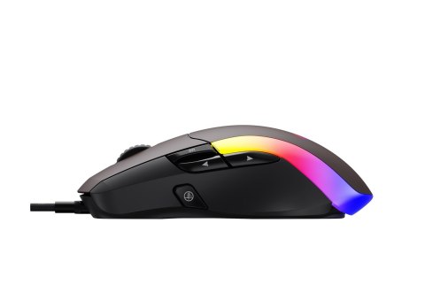 HAVIT Mysz gamingowa Havit MS959S HAVIT Mysz gamingowa Havit MS959S