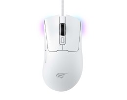 HAVIT Mysz gamingowa Havit MS966