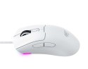 HAVIT Mysz gamingowa Havit MS966