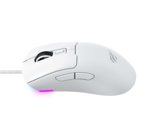 HAVIT Mysz gamingowa Havit MS966 HAVIT Mysz gamingowa Havit MS966