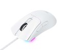 HAVIT Mysz gamingowa Havit MS966