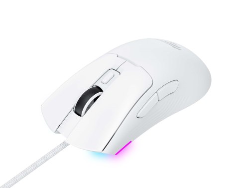 HAVIT Mysz gamingowa Havit MS966 HAVIT Mysz gamingowa Havit MS966