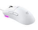 HAVIT Mysz gamingowa Havit MS966
