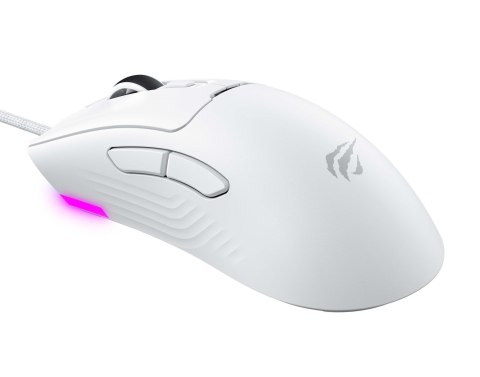 HAVIT Mysz gamingowa Havit MS966 HAVIT Mysz gamingowa Havit MS966
