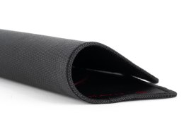 HAVIT Podkładka gamingowa Havit HV-MP838