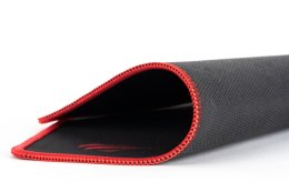 HAVIT Podkładka gamingowa Havit HV-MP839