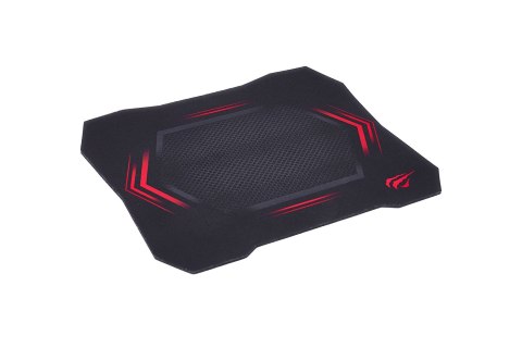 HAVIT Podkładka gamingowa Havit MP843