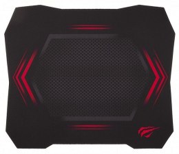 HAVIT Podkładka gamingowa Havit MP843