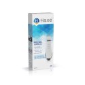 Haxe Peeling kawitacyjny z funkcją sonoforezy HAXE CP 2
