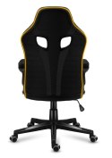 Huzaro Fotel gamingowy Huzaro Force 2.5 RGB Mesh (WYPRZEDAŻ)