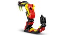 Lego LEGO CREATOR 3w1 31159 Dzikie zwierzęta: niezwykły pająk