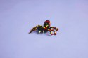 Lego LEGO CREATOR 3w1 31159 Dzikie zwierzęta: niezwykły pająk