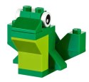 Lego LEGO Classic 10698 Kreatywne klocki duże pudełko